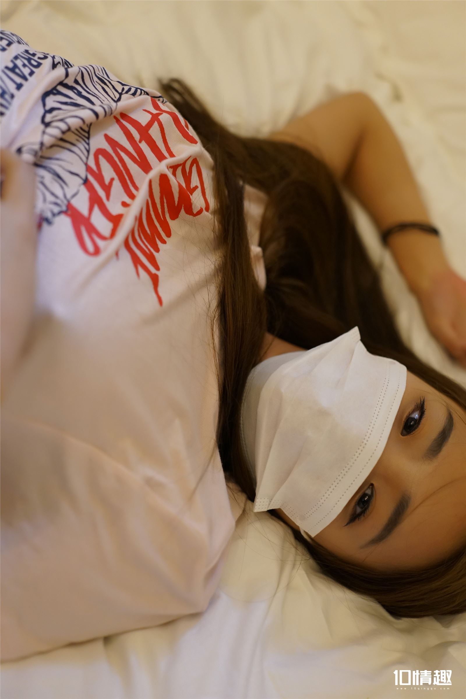 [ROSI写真]KZ系列 2017.12.04 NO.540